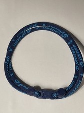 Phiten titanium necklace for sale  Shipping to United Kingdom