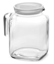 Bormioli rocco liter for sale  Glendale