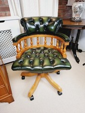 Stunning renovated antique for sale  STOCKPORT