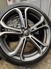 opel felgen 18 gebraucht kaufen opel felgen 18 gebraucht kaufen Neu-Isenburg