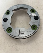 Bmw f25 f26 d'occasion  Fonsorbes