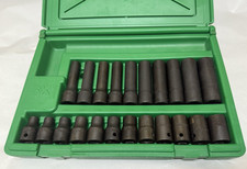 Usa tools metric for sale  Ashland