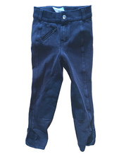 Equilibre reithose 116 gebraucht kaufen  Eckartsberga