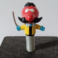 Figurine pvc toys d'occasion  Sartrouville