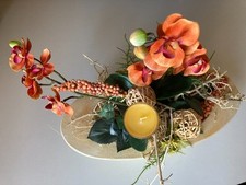 orchideen gesteck gebraucht kaufen orchideen gesteck gebraucht kaufen Deutschland