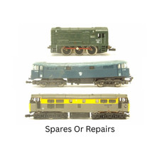 Job lot spares for sale  ROCHDALE