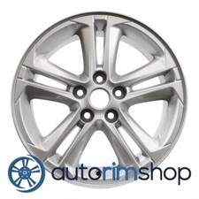 Chevrolet cruze 2016 for sale  Oceanside