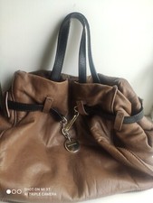Sac luxe sonia d'occasion  Nancy-