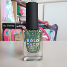 Holo taco mint for sale  HOUGHTON LE SPRING