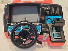 Fun drive dashboard for sale  Brighton