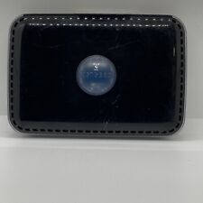 Netgear n600 600mbps for sale  Ontario