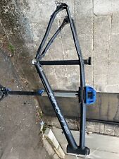 40cm small whyte for sale  BRISTOL