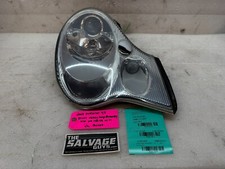 Porsche 996 911 for sale  Point Roberts