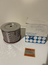 Bmw r50s r69s usato  Torino