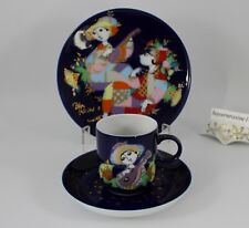 Rosenthal wiinblad 1001 gebraucht kaufen  Selb