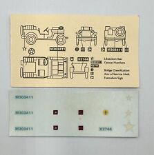 Ancienne planche décalcomanie d'occasion Ancienne planche décalcomanie d'occasion  Le Neubourg