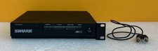 Shure sc4 12.5 for sale  West Berlin