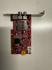 Pinnacle anytv dvb d'occasion  Mondeville