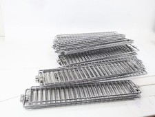 Kind regalsystem 46x gebraucht kaufen  Hameln