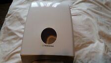 One kimberly clark for sale  BRADFORD