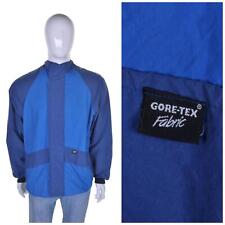 Vintage 70s 80s for sale  BIRMINGHAM