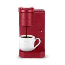 single coffee maker serve for sale single coffee maker serve for sale Garfield