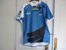 Ancien maillot rugby d'occasion  Buzançais