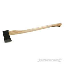 6lb hickory shaft for sale  YEOVIL