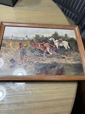 Vintage indian love for sale  Fort Wayne