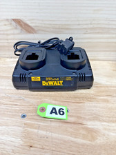 Dewalt dw9216 black for sale  Irving