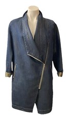 Soia kyo long for sale  Springfield