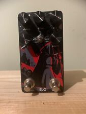 Walrus audio slö for sale  LEWES