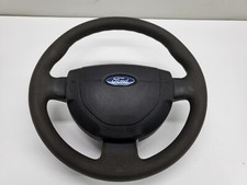 Ford fusion ju2 gebraucht kaufen  Kleinrinderfeld