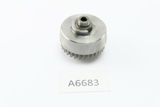 Ktm 640 lc4 gebraucht kaufen  Sehnde