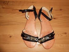 Geox respira ladies for sale  NORTH SHIELDS