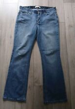 Ladies levis 525 for sale  EGHAM