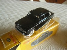 Peugeot 403 berline d'occasion  Le Beausset