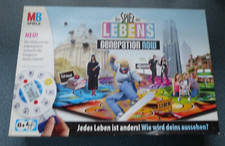 Spiele spiel lebens gebraucht kaufen  Kall