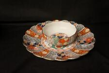 Arita porcelain japan for sale  Tucson