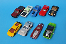 Hot wheels lotto usato  Roma