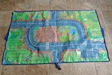 Elc happyland carry for sale  UK