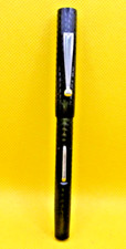 Century pen co. for sale  Memphis