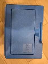 1983 vintage blue for sale  Saint Augustine