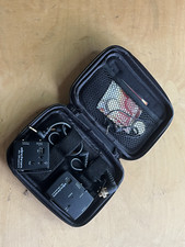 Elinchrom skyport wireless for sale  SAFFRON WALDEN