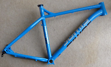 Jamis komodo pro for sale  COVENTRY