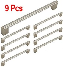 9pk cabinet pulls for sale  Flint