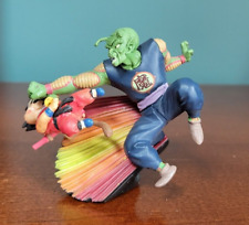 Dragonball capsule neo for sale  Nanuet