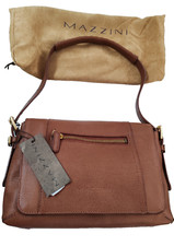 Mazzini borsa donna usato  Sciacca