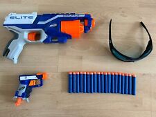 Nerf guns pfeilen gebraucht kaufen  Gießen