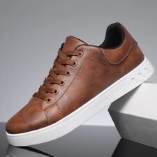Chaussures cuir hommes d'occasion  Chasseneuil-sur-Bonnieure